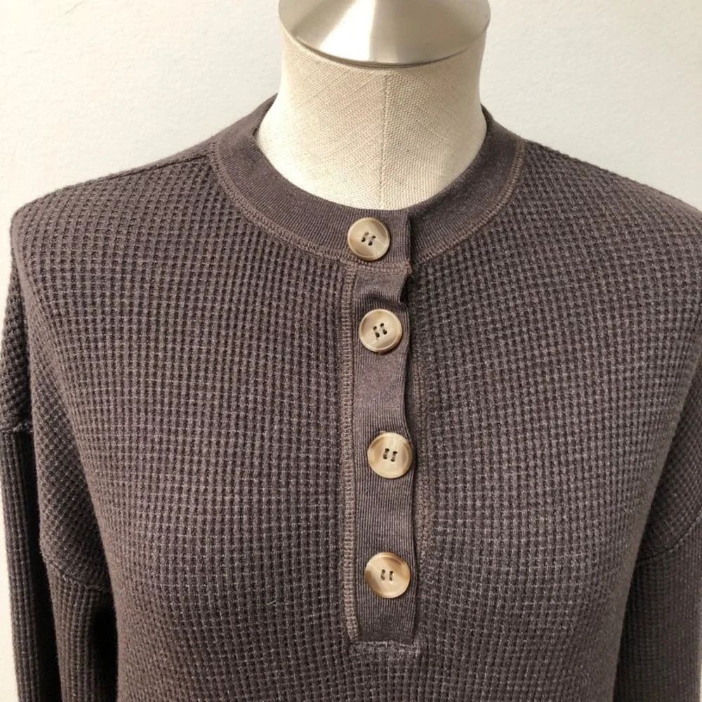 dylan henley top